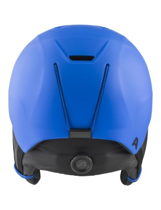 BRIX JR Ski helmet