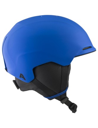 BRIX JR Ski helmet