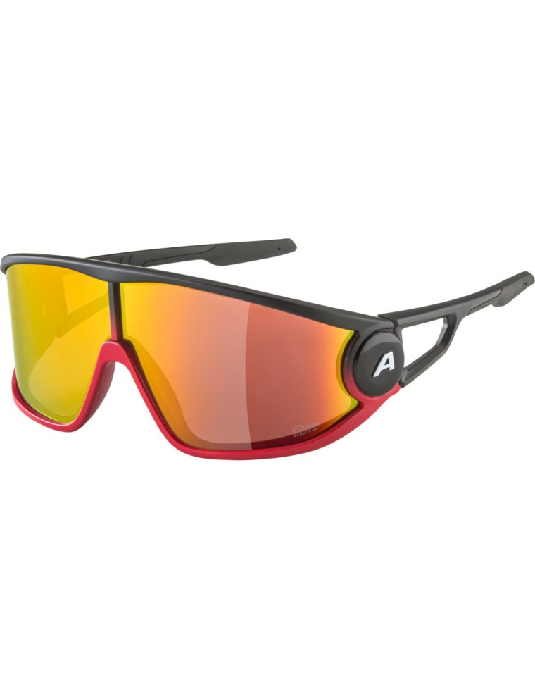 LEGEND Q-LITE Sports glasses