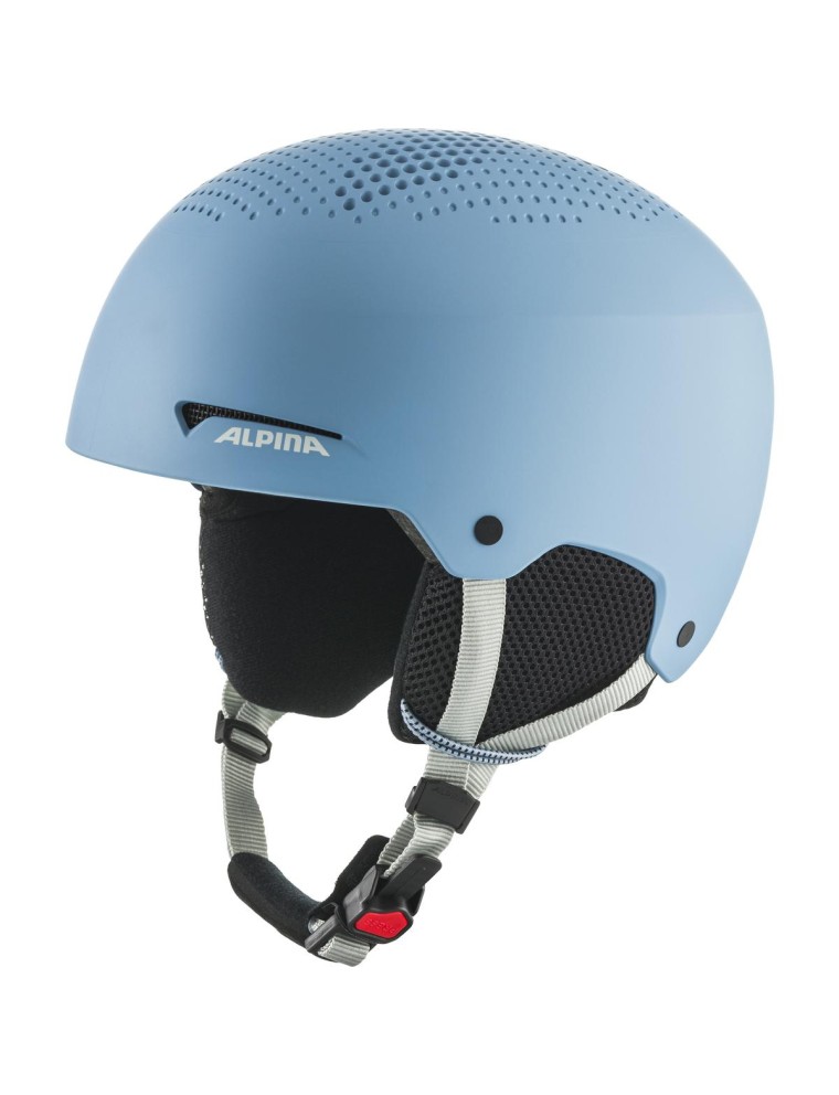 ZUPO Ski helmet