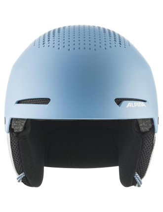 ZUPO Ski helmet