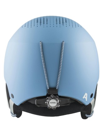 ZUPO Ski helmet