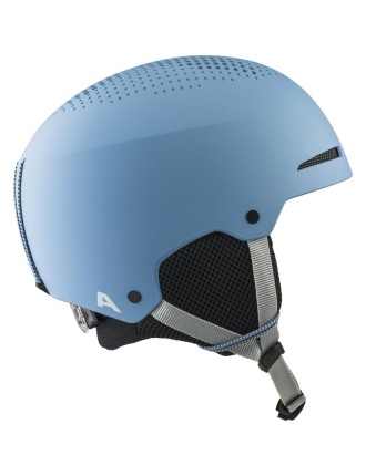 ZUPO Ski helmet