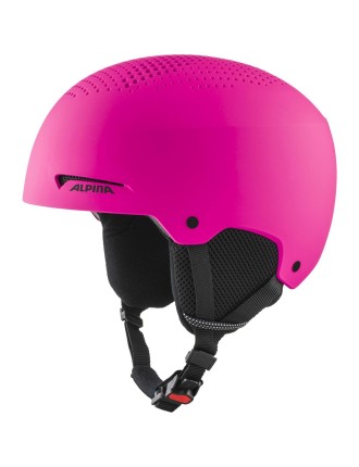 ZUPO Ski helmet