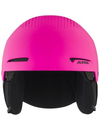 ZUPO Ski helmet