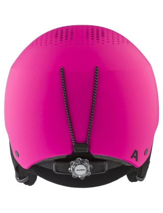 ZUPO Ski helmet