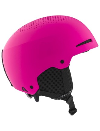 ZUPO Ski helmet