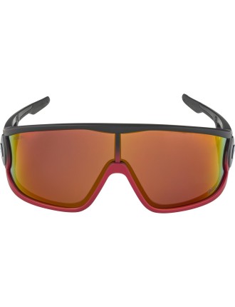 LEGEND Q-LITE Sports glasses