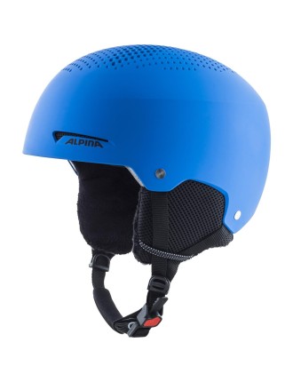 ZUPO Ski helmet