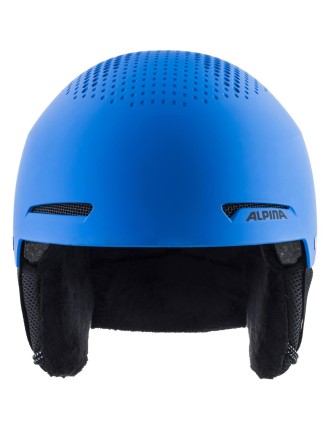 ZUPO Ski helmet