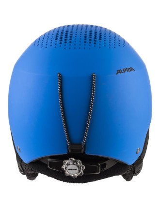 ZUPO Ski helmet