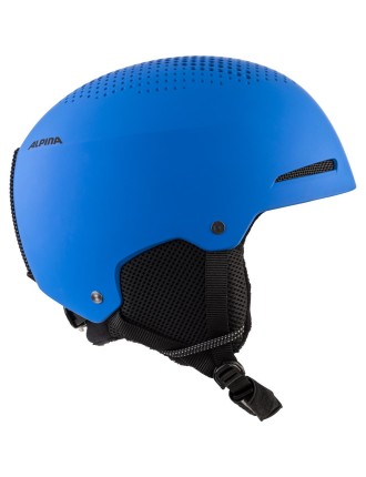 ZUPO Ski helmet