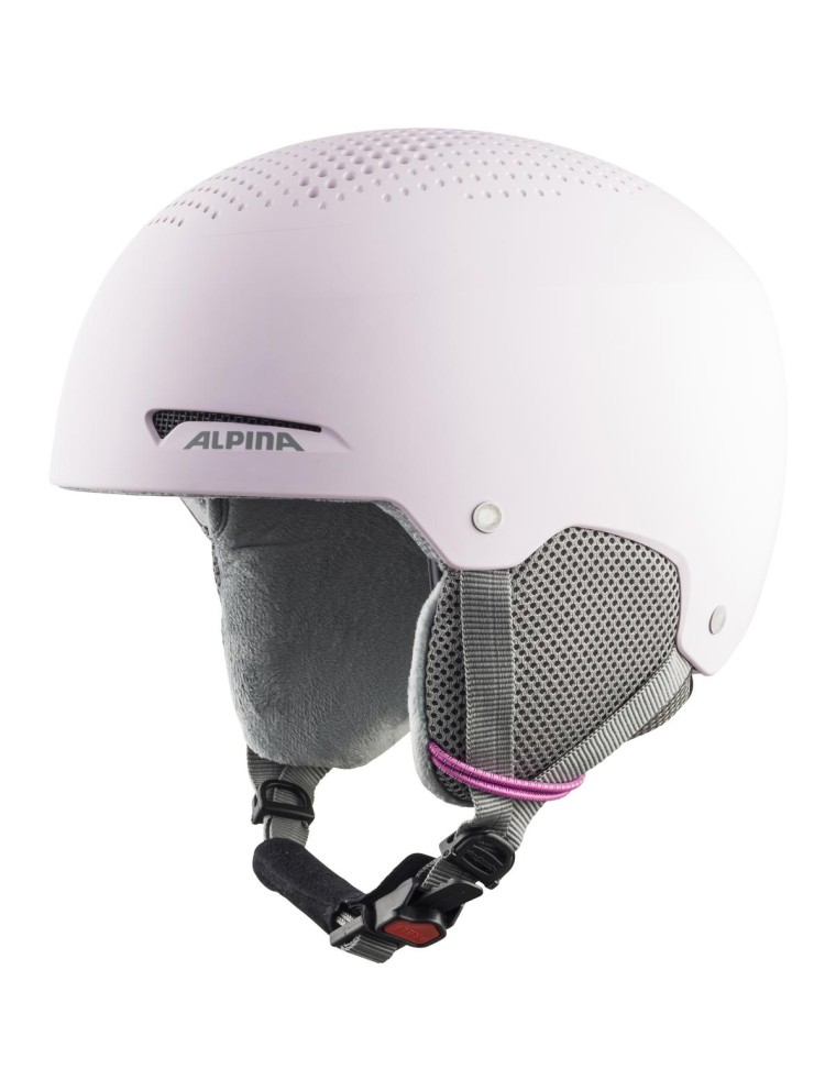 ZUPO Ski helmet