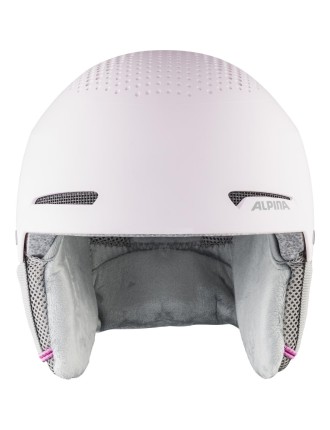 ZUPO Ski helmet