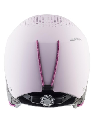 ZUPO Ski helmet