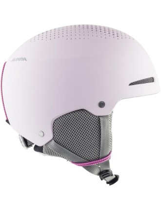 ZUPO Ski helmet