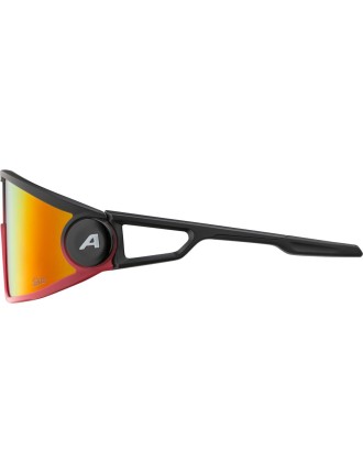 LEGEND Q-LITE Sports glasses