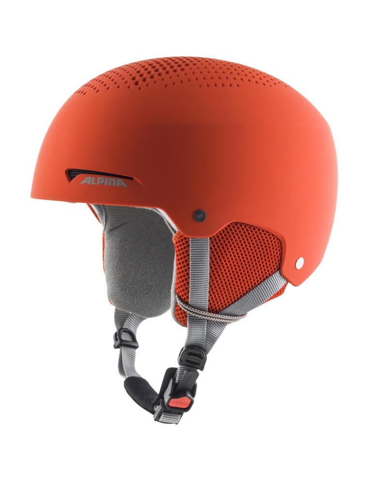 ZUPO Ski helmet