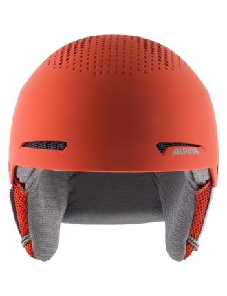 ZUPO Ski helmet