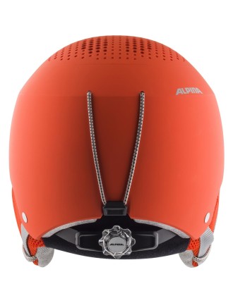 ZUPO Ski helmet