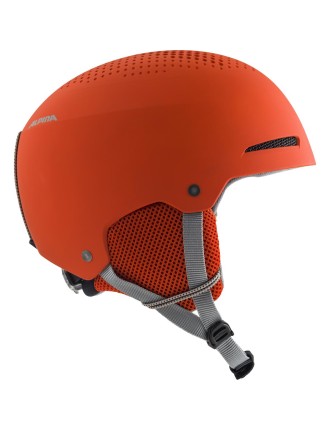 ZUPO Ski helmet