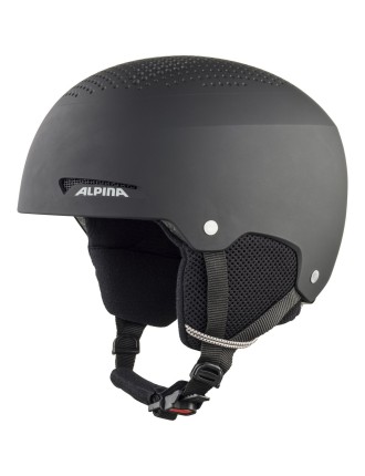 ZUPO Ski helmet