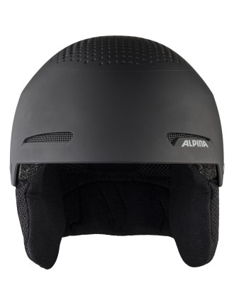 ZUPO Ski helmet