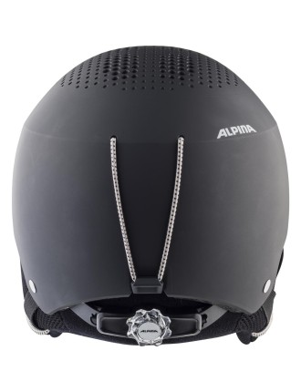 ZUPO Ski helmet