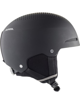 ZUPO Ski helmet