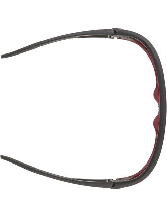 LEGEND Q-LITE Sports glasses