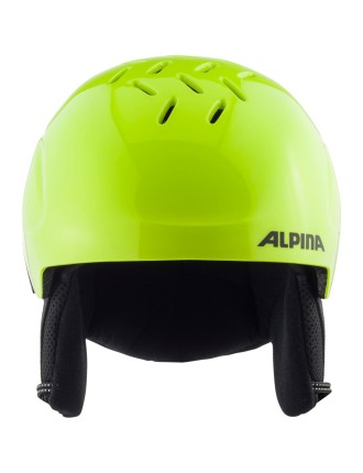 PIZI Ski helmet