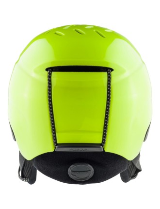 PIZI Ski helmet