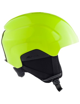 PIZI Ski helmet