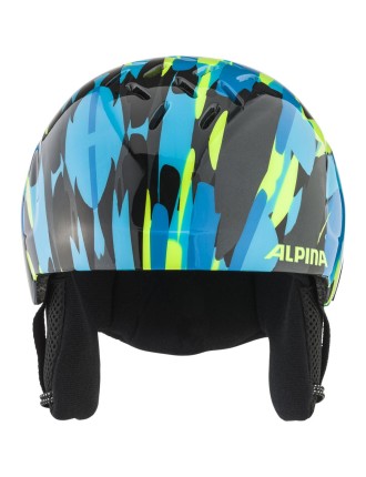 PIZI Ski helmet