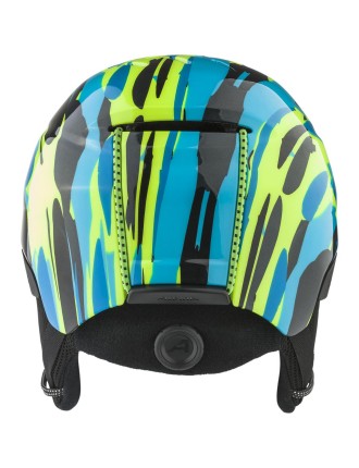 PIZI Ski helmet