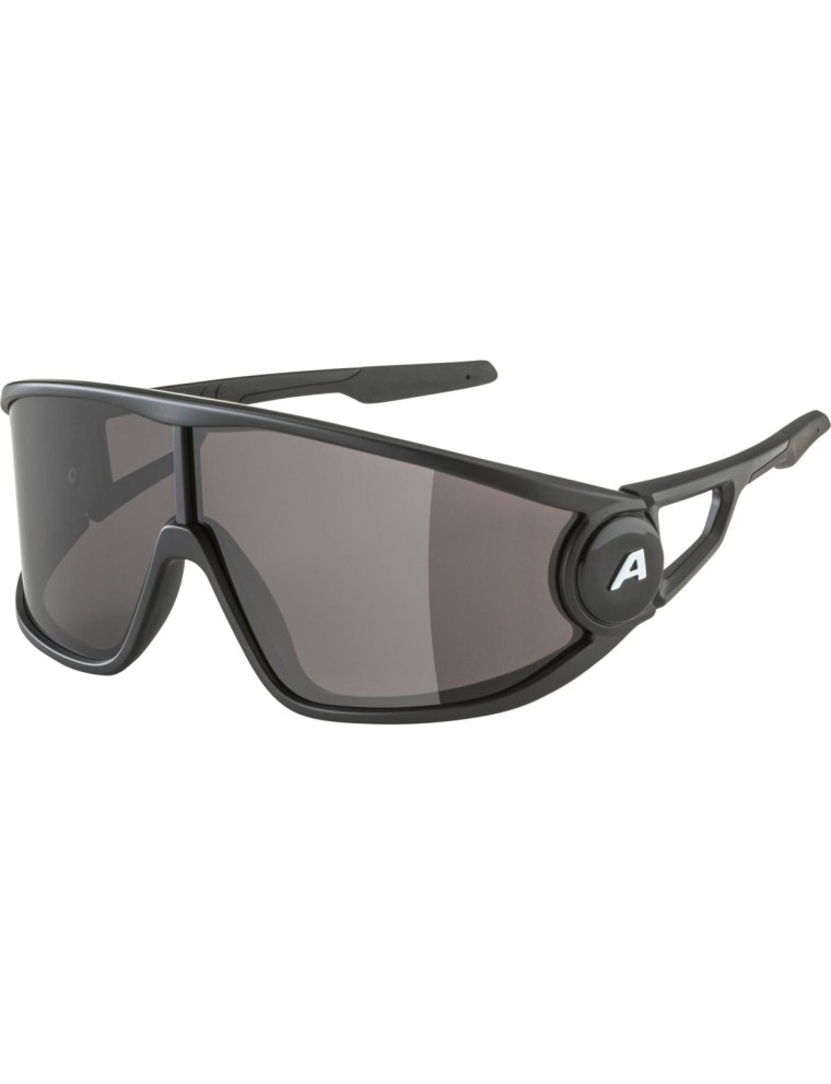 LEGEND Sports glasses