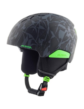 PIZI Ski helmet