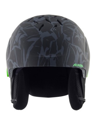 PIZI Ski helmet