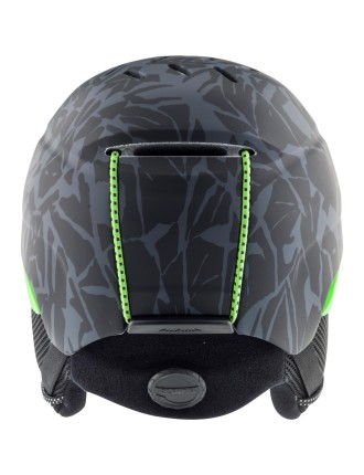 PIZI Ski helmet