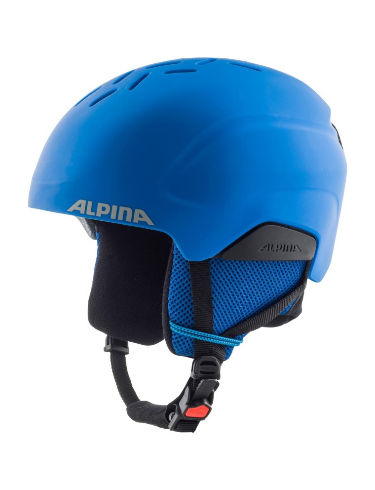 PIZI Ski helmet