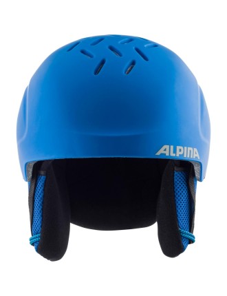 PIZI Ski helmet