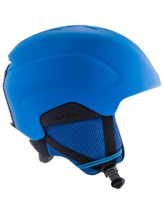 PIZI Ski helmet