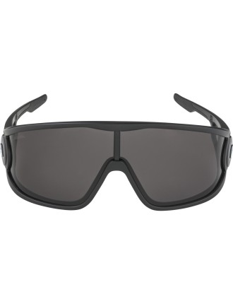 LEGEND Sports glasses