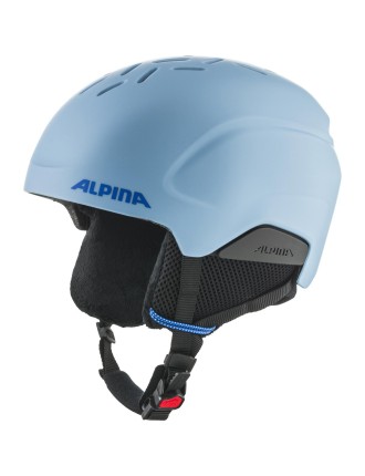 PIZI Ski helmet