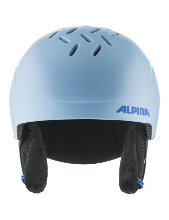 PIZI Ski helmet