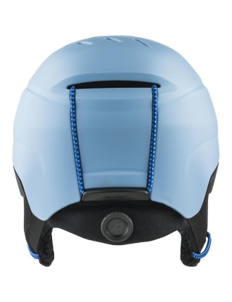 PIZI Ski helmet