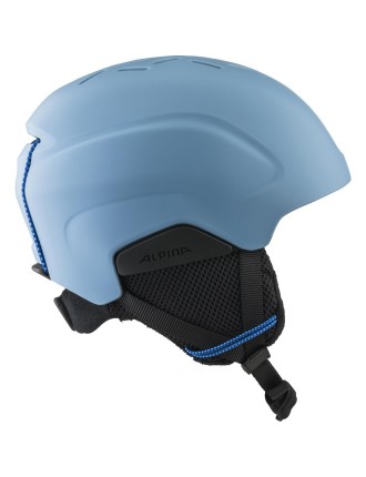 PIZI Ski helmet