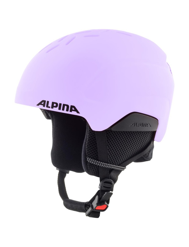 PIZI Ski helmet