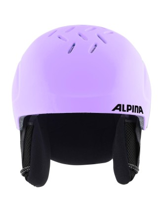 PIZI Ski helmet