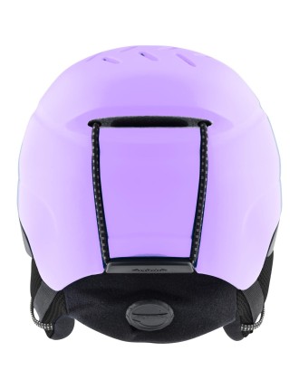 PIZI Ski helmet